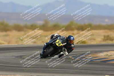 media/Mar-23-2025-CVMA (Sun) [[674f32b282]]/Race 14-Amateur Formula Open/